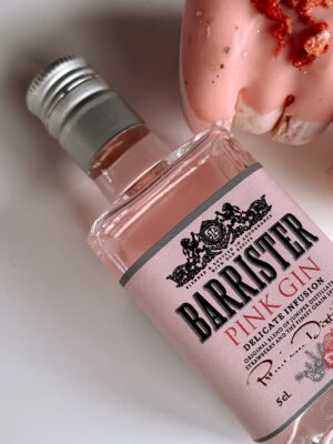 35d73729fddba86f86cff323dbfb84ff Barrister