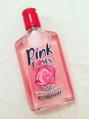 cd460ee736ffb9e4ffd14b60ac0be647 Dutch Pink Gin Rose