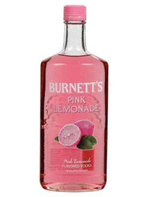 download (1) Burnett's