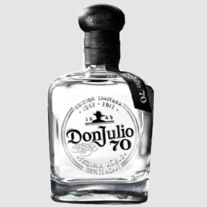 Don Julio 70