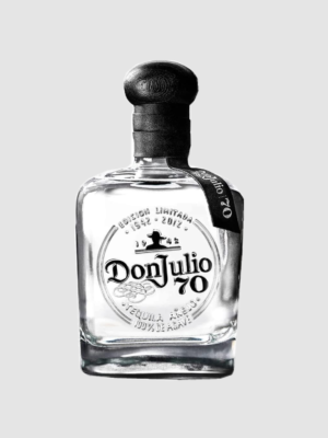 download Don Julio 70