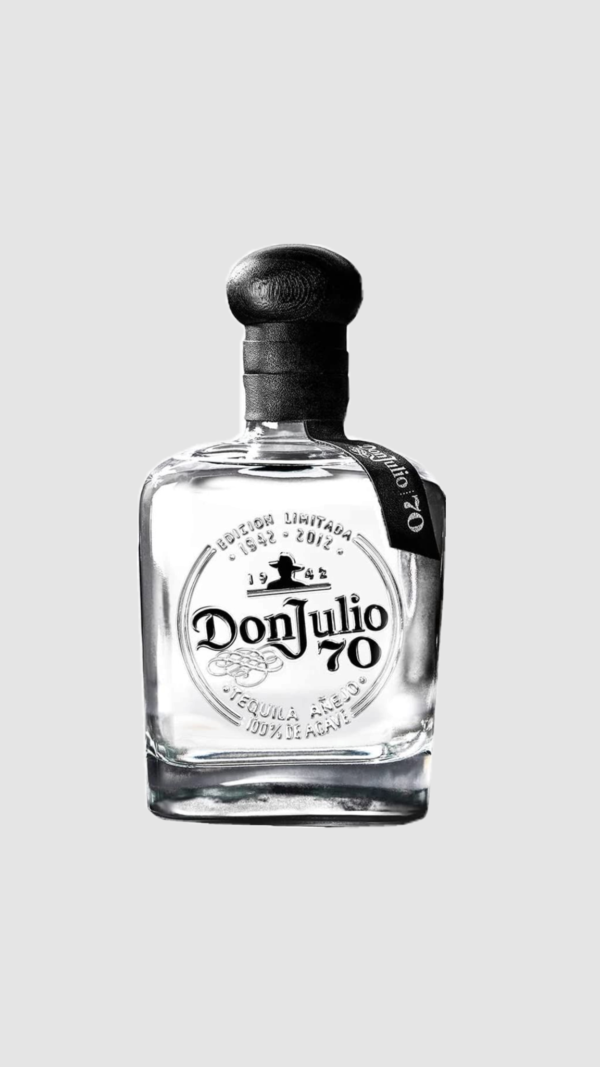 Don Julio 70